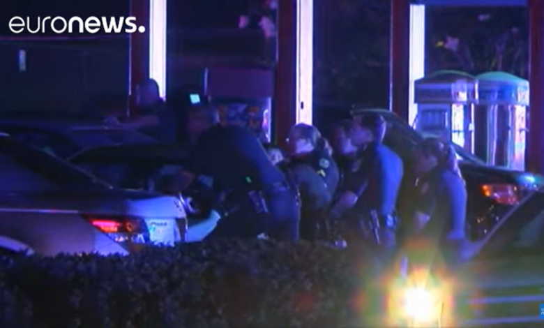 Photo d'illustration