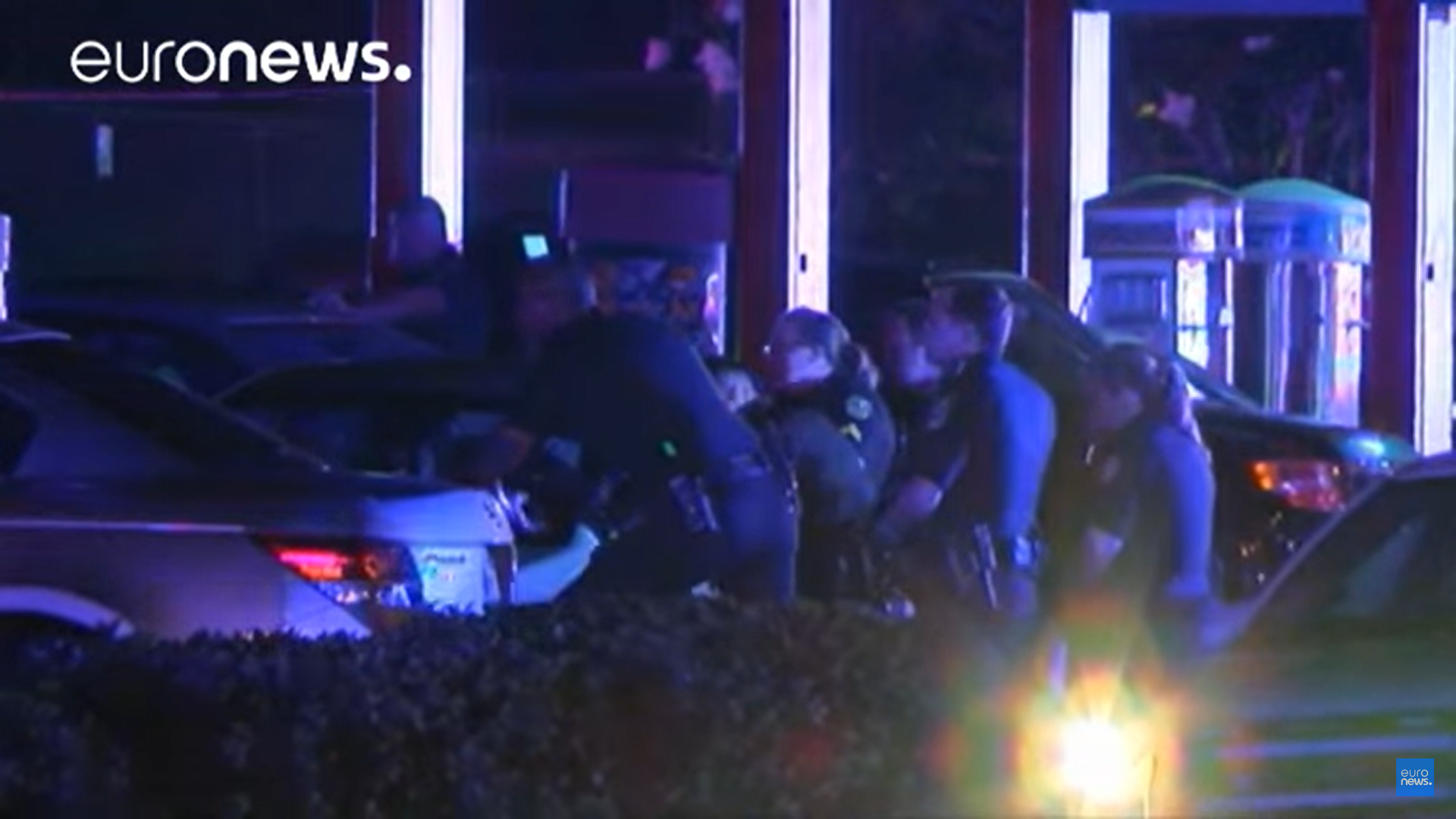 Photo d'illustration