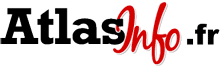 Atlasinfo