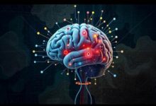 L’IA agit sur la perception, la décision, le réel.