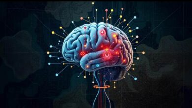 L’IA agit sur la perception, la décision, le réel.