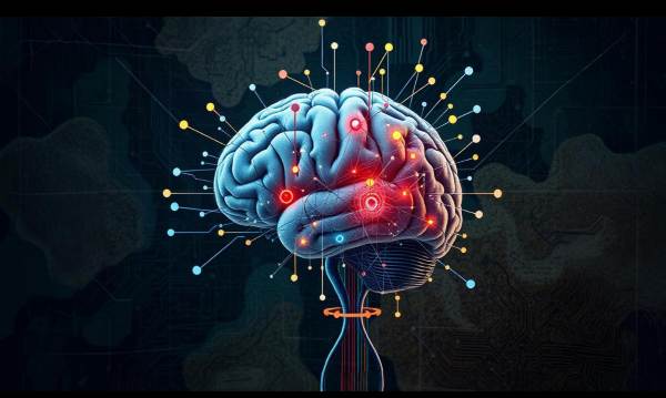 L’IA agit sur la perception, la décision, le réel.